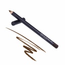 PRECISION EYE PENCIL -  CLOC*